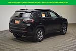 2022 Jeep Compass 4WD SUV for sale #1C254310ACP - photo 6