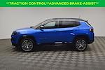 2024 Jeep Compass 4WD SUV for sale #1C254311ACP - photo 10
