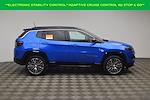 2024 Jeep Compass 4WD SUV for sale #1C254311ACP - photo 11