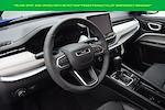 2024 Jeep Compass 4WD SUV for sale #1C254311ACP - photo 13
