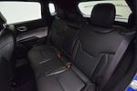 2024 Jeep Compass 4WD SUV for sale #1C254311ACP - photo 22