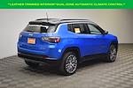2024 Jeep Compass 4WD SUV for sale #1C254311ACP - photo 6