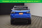 2024 Jeep Compass 4WD SUV for sale #1C254311ACP - photo 7