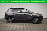 2024 Jeep Compass 4WD SUV for sale #1C254312ACP - photo 11