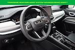 2024 Jeep Compass 4WD SUV for sale #1C254312ACP - photo 13