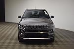 2024 Jeep Compass 4WD SUV for sale #1C254312ACP - photo 19