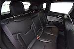 2024 Jeep Compass 4WD SUV for sale #1C254312ACP - photo 21
