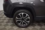 2024 Jeep Compass 4WD SUV for sale #1C254312ACP - photo 32