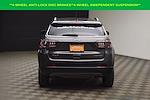 2024 Jeep Compass 4WD SUV for sale #1C254312ACP - photo 7