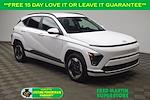 Used 2024 Hyundai Kona Electric SEL for sale #1C254313AP - photo 1