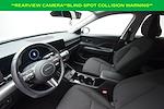 Used 2024 Hyundai Kona Electric SEL for sale #1C254313AP - photo 11