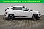 Used 2024 Hyundai Kona Electric SEL for sale #1C254313AP - photo 13