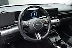 Used 2024 Hyundai Kona Electric SEL for sale #1C254313AP - photo 15