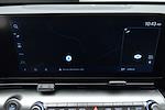 Used 2024 Hyundai Kona Electric SEL for sale #1C254313AP - photo 16
