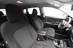Used 2024 Hyundai Kona Electric SEL for sale #1C254313AP - photo 17