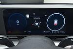 Used 2024 Hyundai Kona Electric SEL for sale #1C254313AP - photo 20