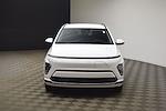 Used 2024 Hyundai Kona Electric SEL for sale #1C254313AP - photo 21