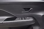 Used 2024 Hyundai Kona Electric SEL for sale #1C254313AP - photo 26