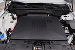 2024 Hyundai Kona Electric FWD SUV for sale #1C254313AP - photo 27