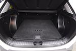 2024 Hyundai Kona Electric FWD SUV for sale #1C254313AP - photo 29