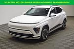 Used 2024 Hyundai Kona Electric SEL for sale #1C254313AP - photo 3