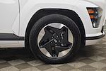 2024 Hyundai Kona Electric FWD SUV for sale #1C254313AP - photo 31