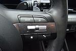 2024 Hyundai Kona Electric FWD SUV for sale #1C254313AP - photo 33