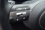 2024 Hyundai Kona Electric FWD SUV for sale #1C254313AP - photo 34