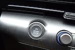 2024 Hyundai Kona Electric FWD SUV for sale #1C254313AP - photo 35