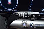 2024 Hyundai Kona Electric FWD SUV for sale #1C254313AP - photo 36