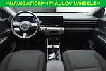 Used 2024 Hyundai Kona Electric SEL for sale #1C254313AP - photo 4