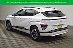 Used 2024 Hyundai Kona Electric SEL for sale #1C254313AP - photo 6