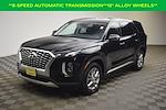2022 Hyundai Palisade AWD SUV for sale #1C254314AV - photo 3