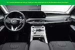 2022 Hyundai Palisade AWD SUV for sale #1C254314AV - photo 4