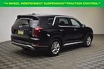 2022 Hyundai Palisade AWD SUV for sale #1C254314AV - photo 7