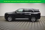 2022 Hyundai Palisade AWD SUV for sale #1C254314AV - photo 9