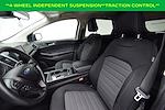 2022 Ford Edge AWD SUV for sale #1C254318AP - photo 11