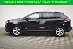 2022 Ford Edge AWD SUV for sale #1C254318AP - photo 12