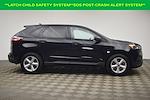 2022 Ford Edge AWD SUV for sale #1C254318AP - photo 13