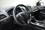 2022 Ford Edge AWD SUV for sale #1C254318AP - photo 15