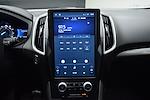 2022 Ford Edge AWD SUV for sale #1C254318AP - photo 16