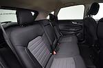 2022 Ford Edge AWD SUV for sale #1C254318AP - photo 20