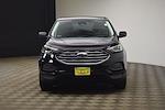 2022 Ford Edge AWD SUV for sale #1C254318AP - photo 23