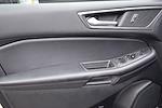 2022 Ford Edge AWD SUV for sale #1C254318AP - photo 24