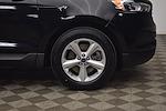 2022 Ford Edge AWD SUV for sale #1C254318AP - photo 27