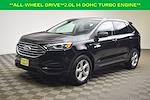 2022 Ford Edge AWD SUV for sale #1C254318AP - photo 3