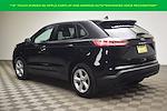 2022 Ford Edge AWD SUV for sale #1C254318AP - photo 6