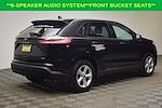 2022 Ford Edge AWD SUV for sale #1C254318AP - photo 8