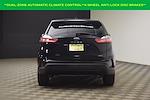 2022 Ford Edge AWD SUV for sale #1C254318AP - photo 9