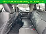 2016 Ram 1500 Crew Cab 4WD Pickup for sale #1C254327AP - photo 13